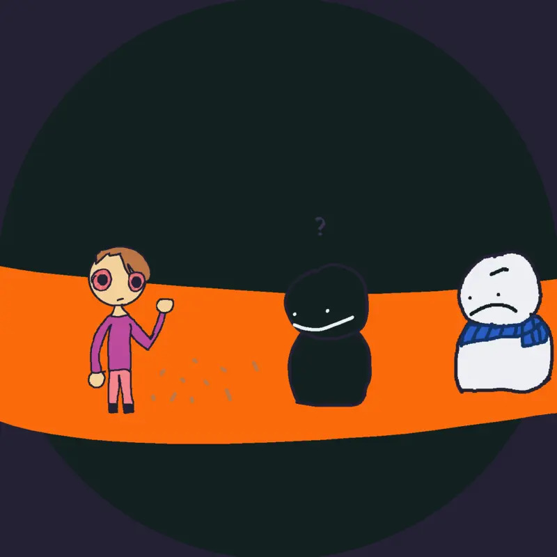 Game by @Rokhayafun