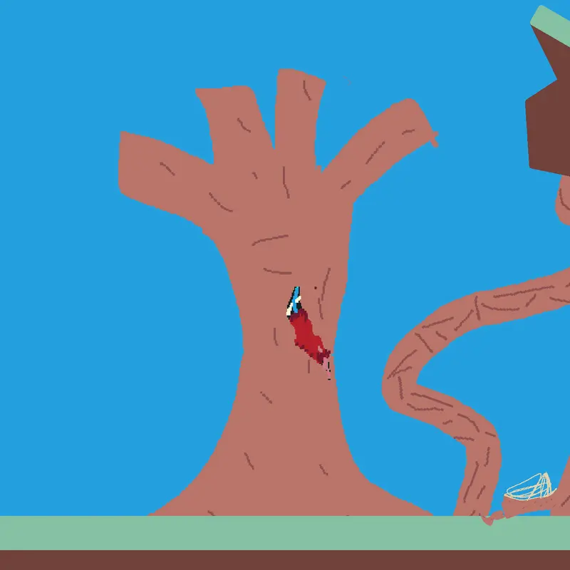 Game by @Tujan_dog
