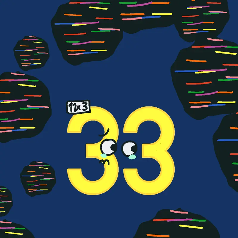 Game by @mars4