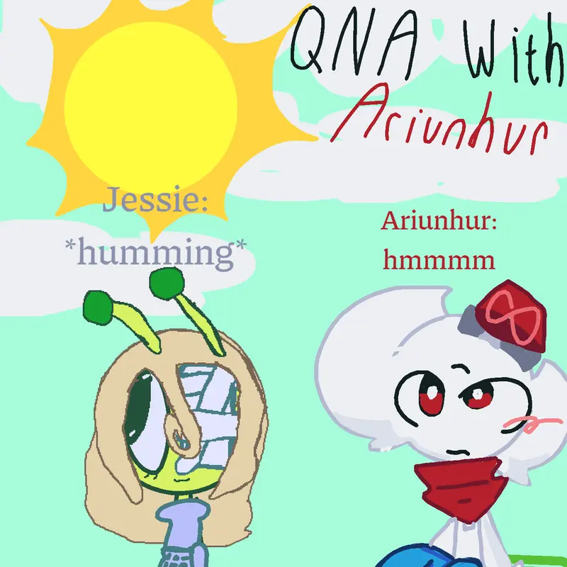 Game by @Itsyogirlpiahere