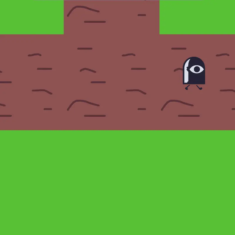 Game by @FURIOSJAWAx