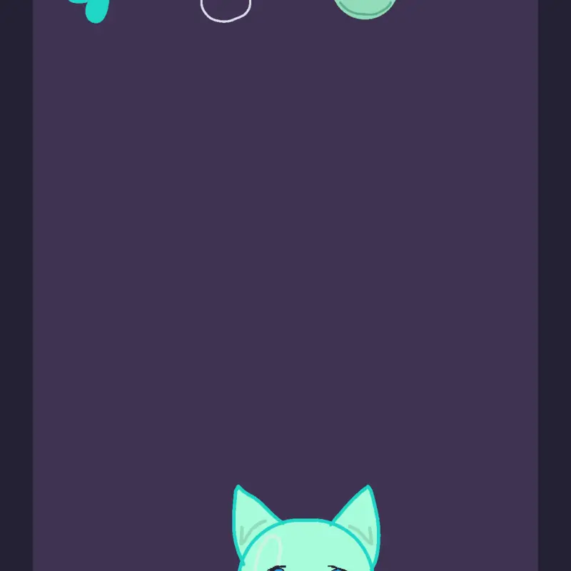 Game by @squirrelandvera1019