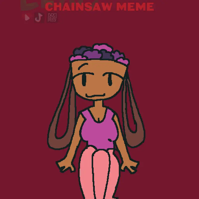 Game by @ImJust_a_Girl