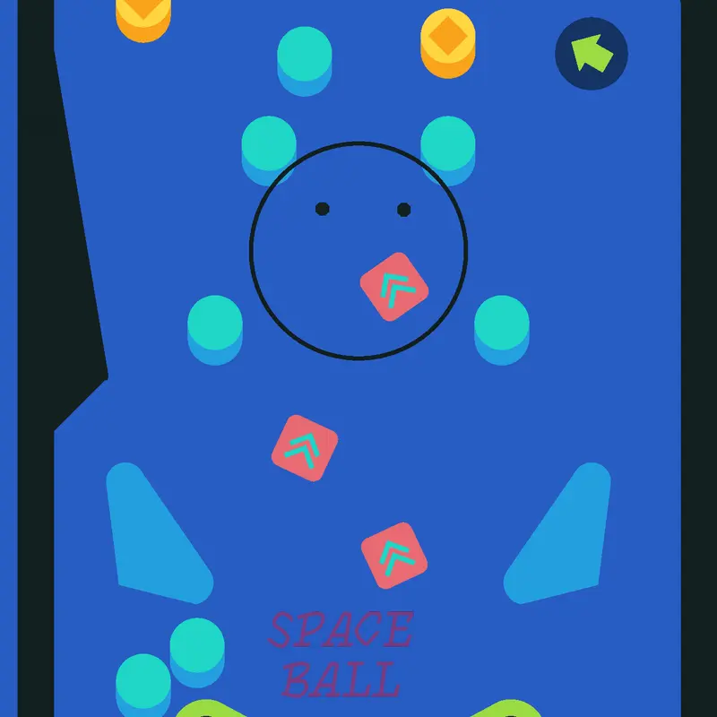 Game by @Akiakiakiaki13