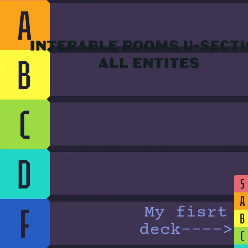 Game by @tutorialacc