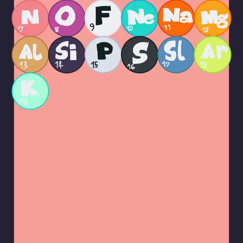 Game by @Fioody_bfb