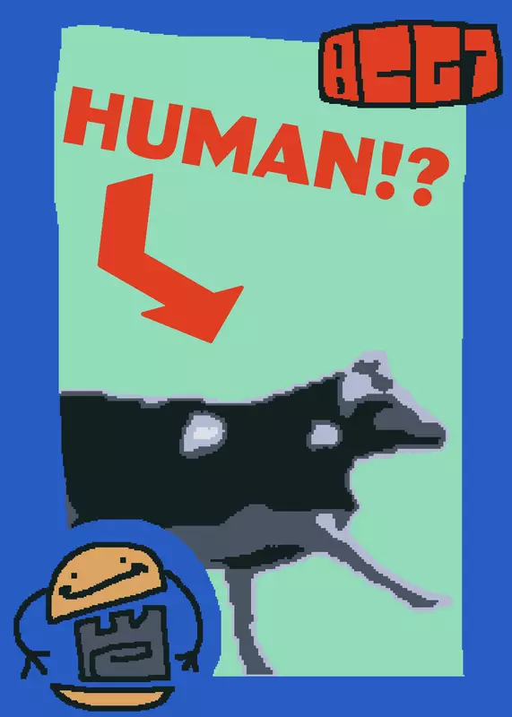 Game by @burgercarguy7