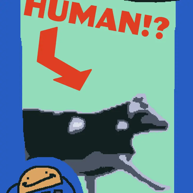 Game by @burgercarguy7