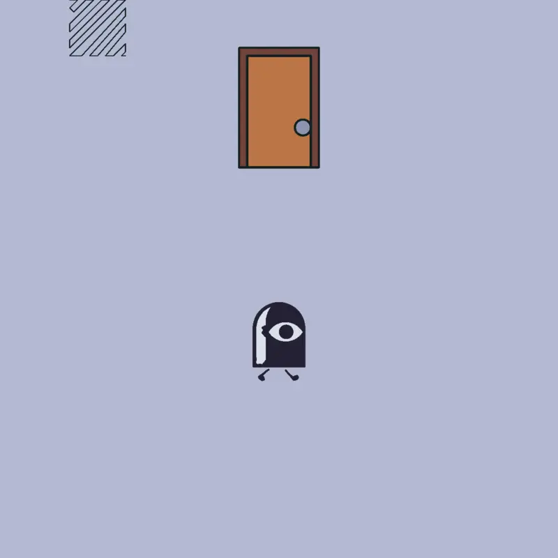 Game by @Quynh_Trang