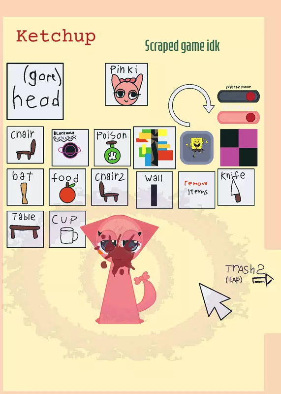 Scraped by @bfdi_fan1749