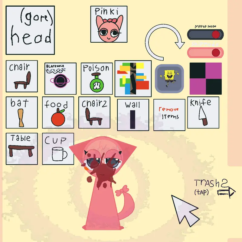 Scraped by @bfdi_fan1749