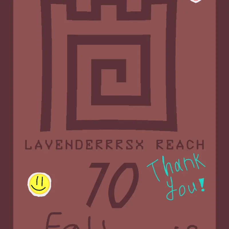 Game by @Lavenderrrsx