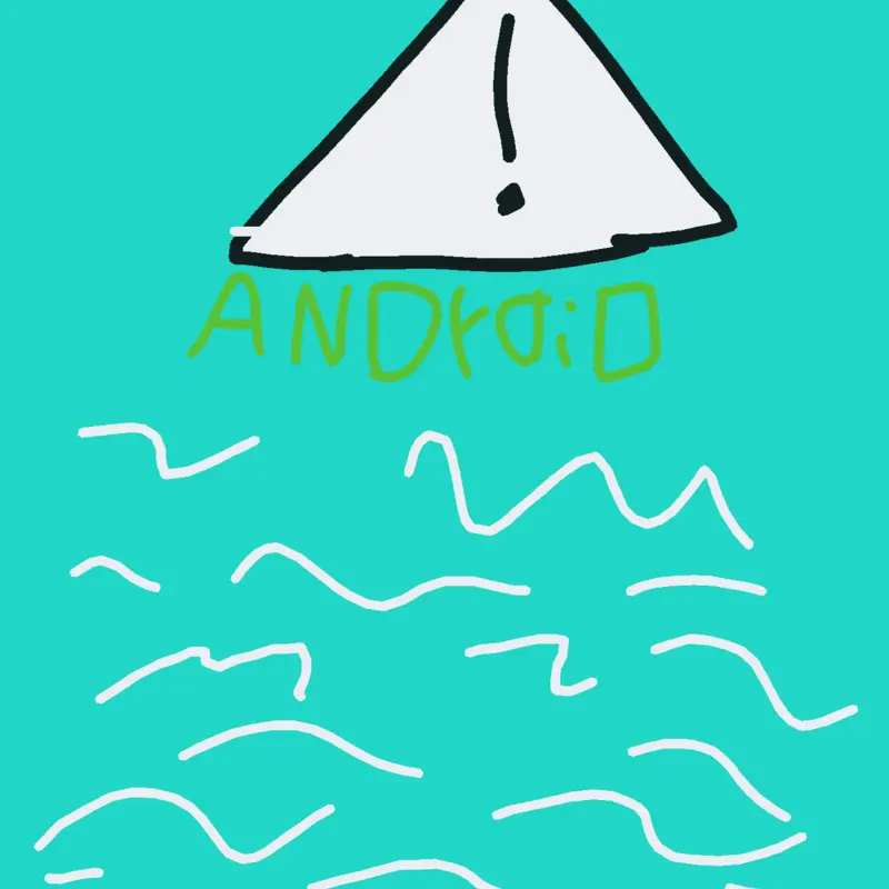 Game by @Rodon_cat