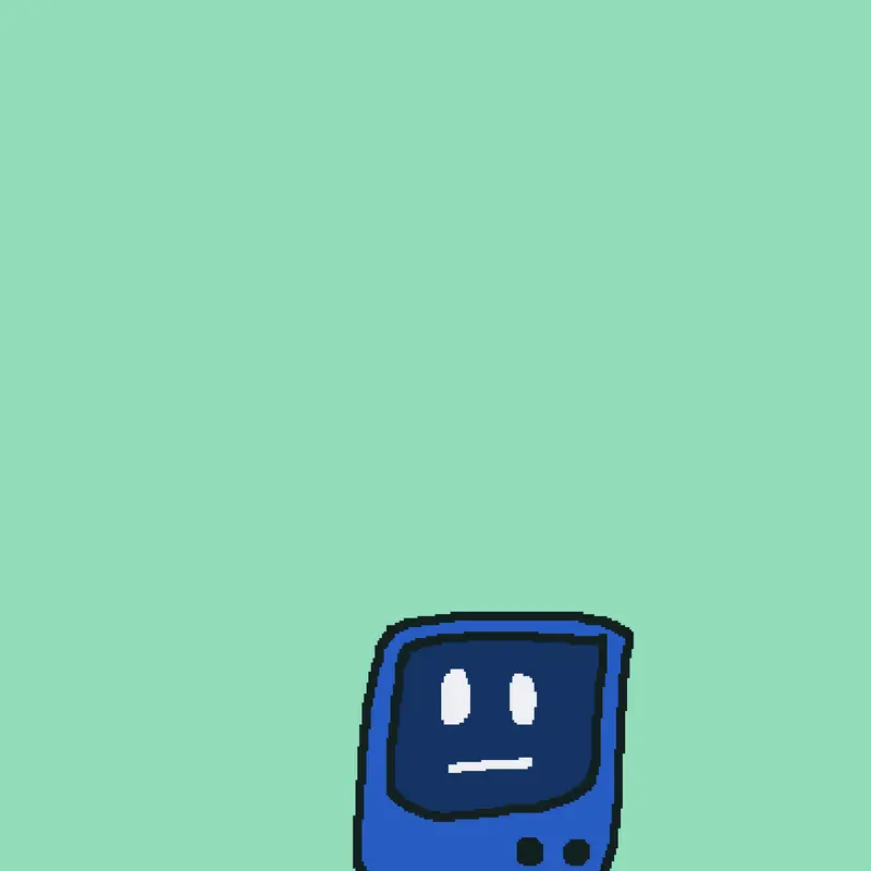 Game by @Lil_Liannl