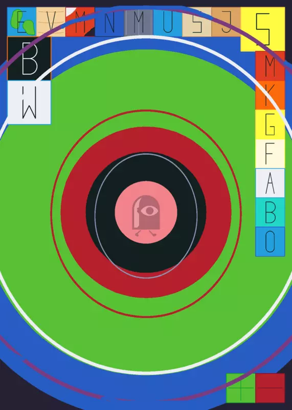Game by @Andreasd28