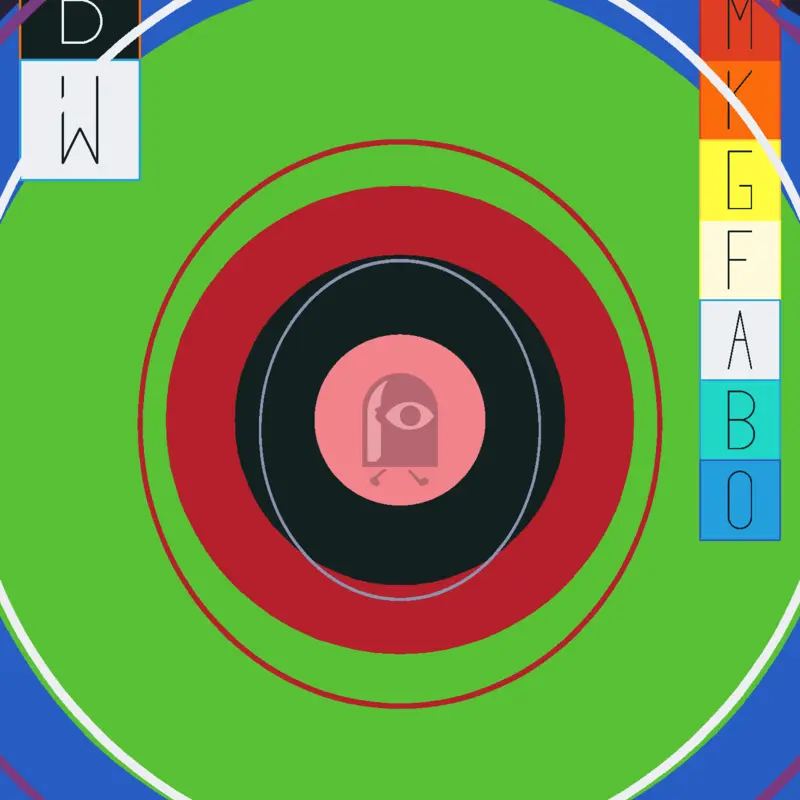 Game by @Andreasd28