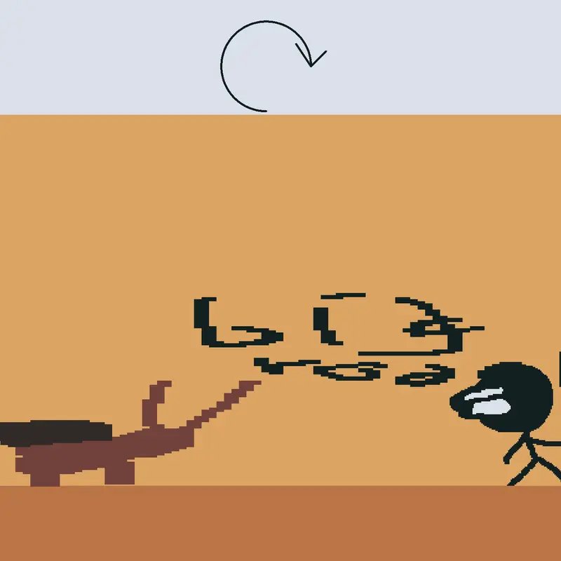 Game by @Kenji_Ega_Z