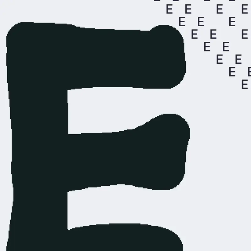 Game by @Fogness