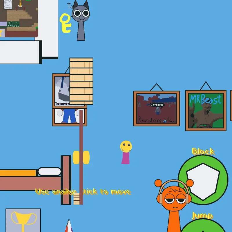 Game by @32749