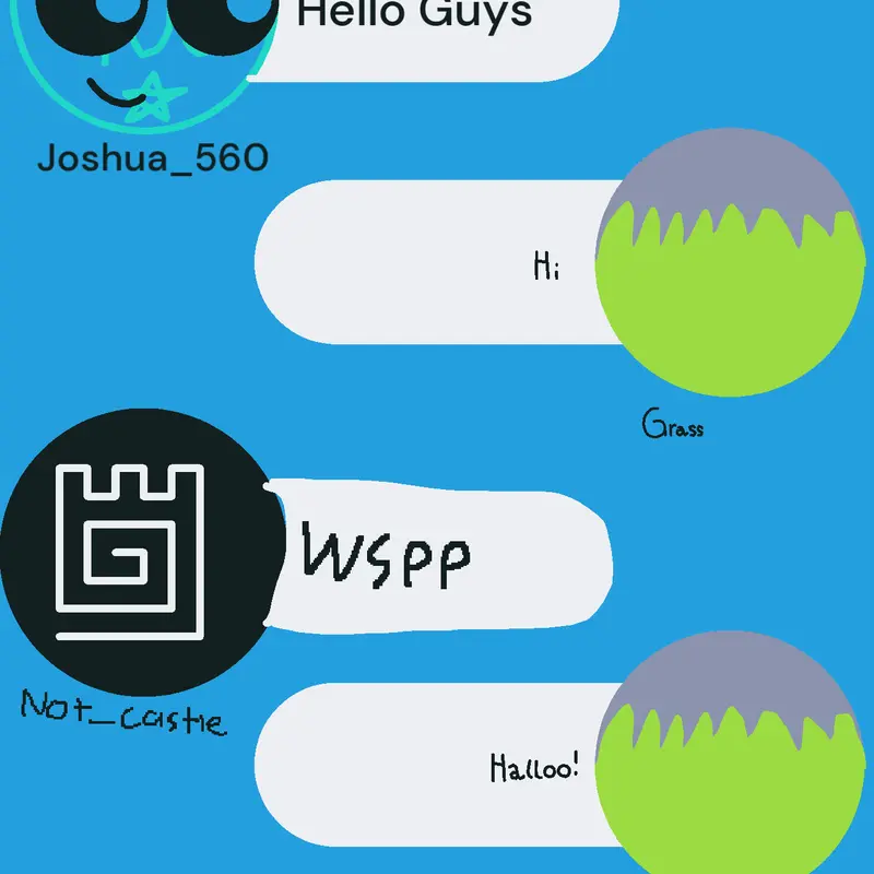 Game by @tulio_17