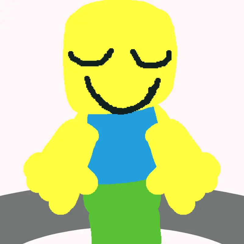 Game by @gorebox_deuce