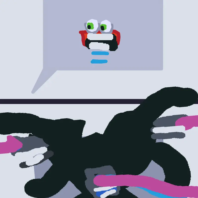Game by @fdff_69