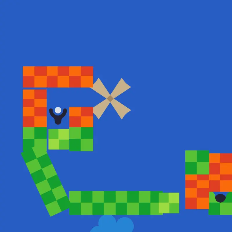 Game by @Nathanaelkidz