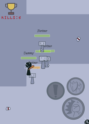 snapshot