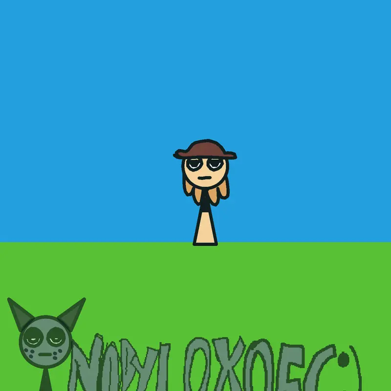 Game by @Nobybloxofc
