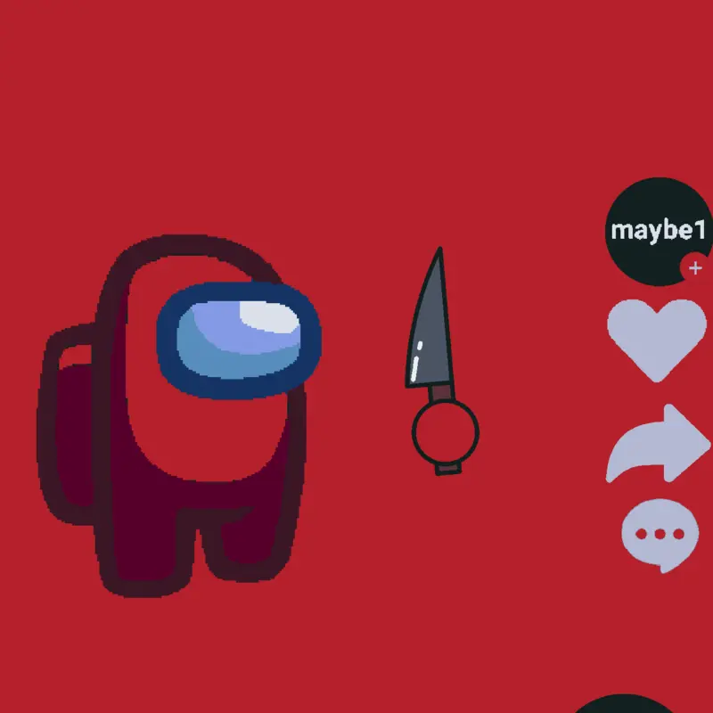 Game by @maybe1