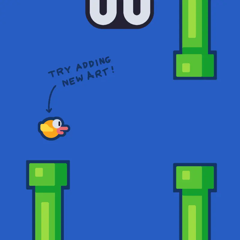 Game by @unknown76suer