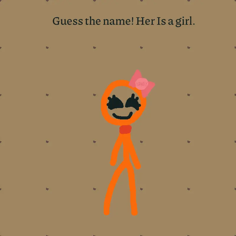 Game by @Ant_From2026