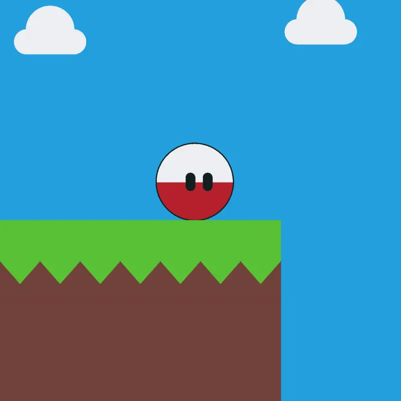 Game by @Earthfan_GD