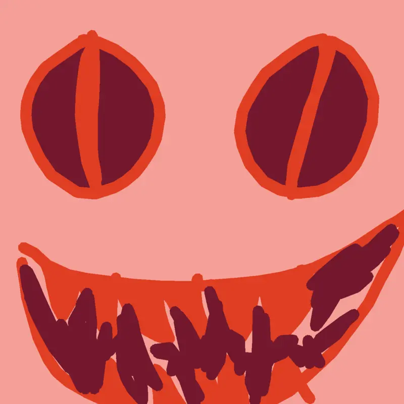 Game by @cutewafi