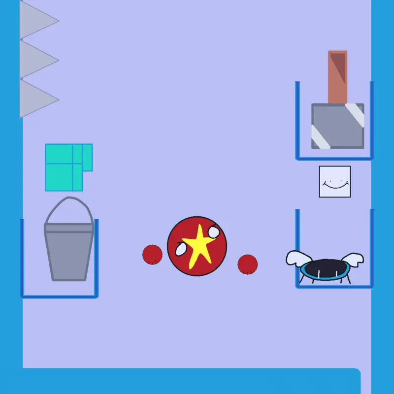 Game by @blueblock123