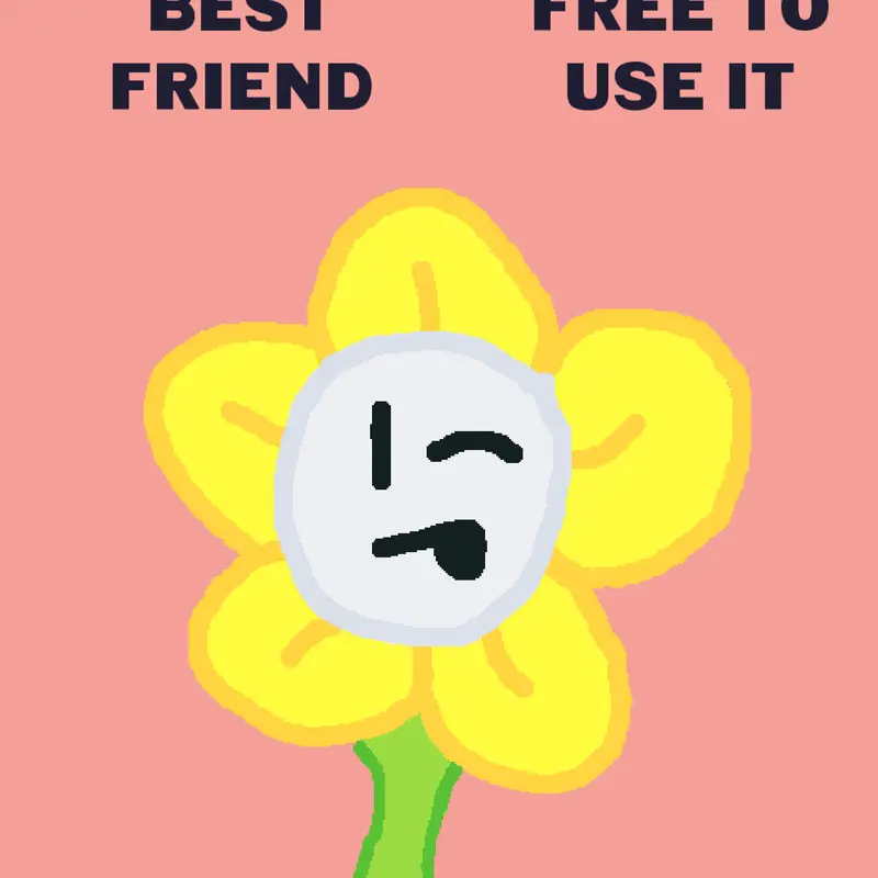 Game by @undertale_cia