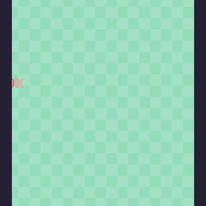 Game by @augauagwuw