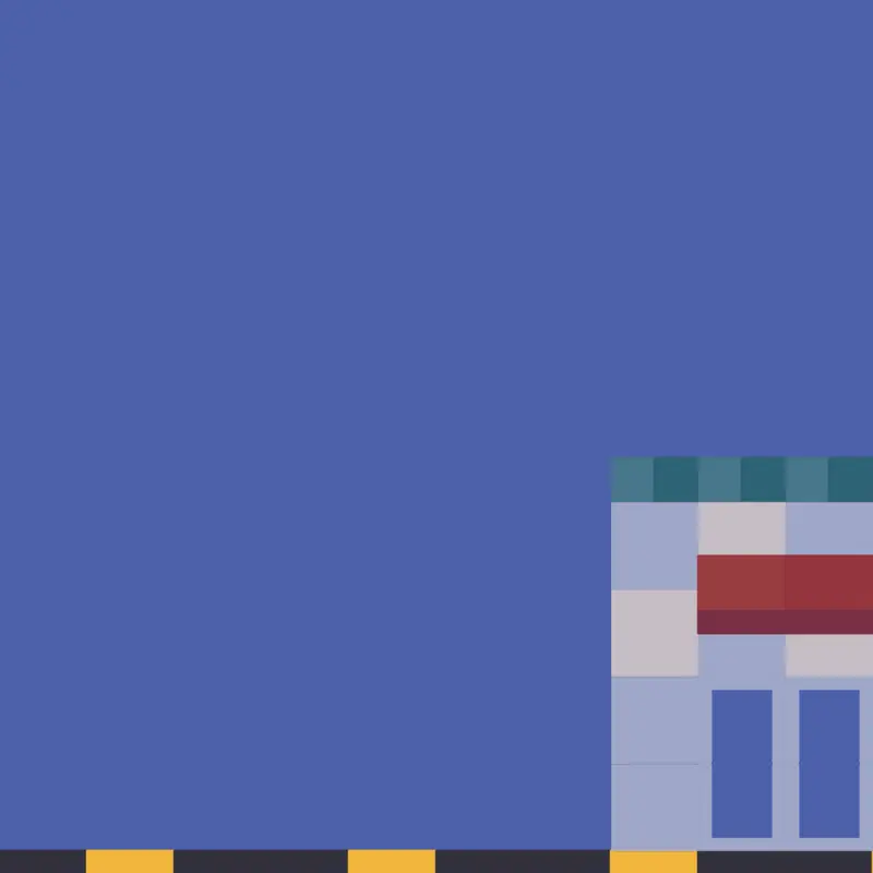 Game by @Fancadeoddbotcarbot