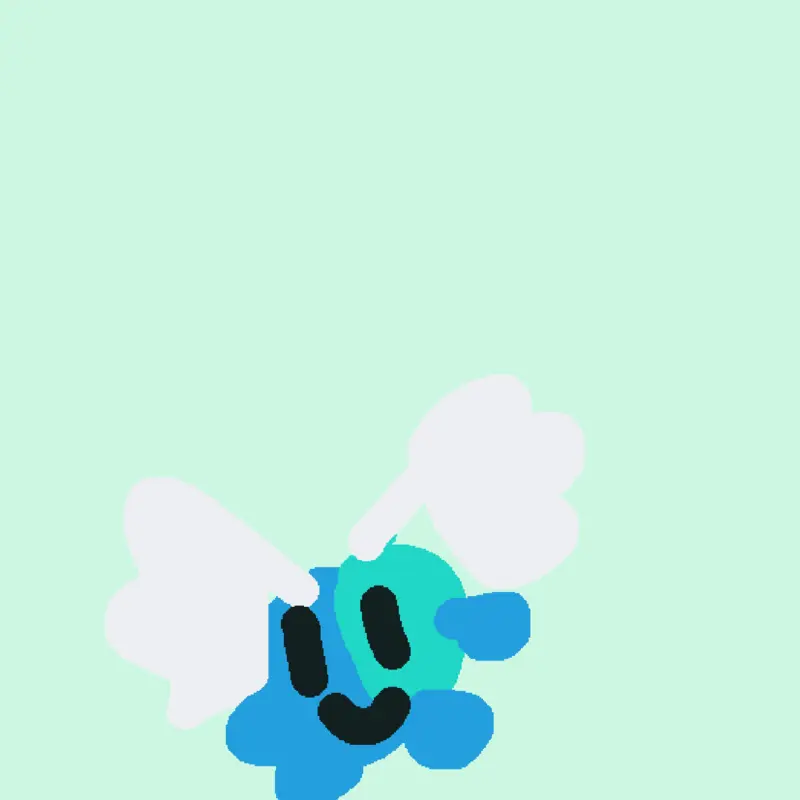 Game by @KribyTEFzhDwu36