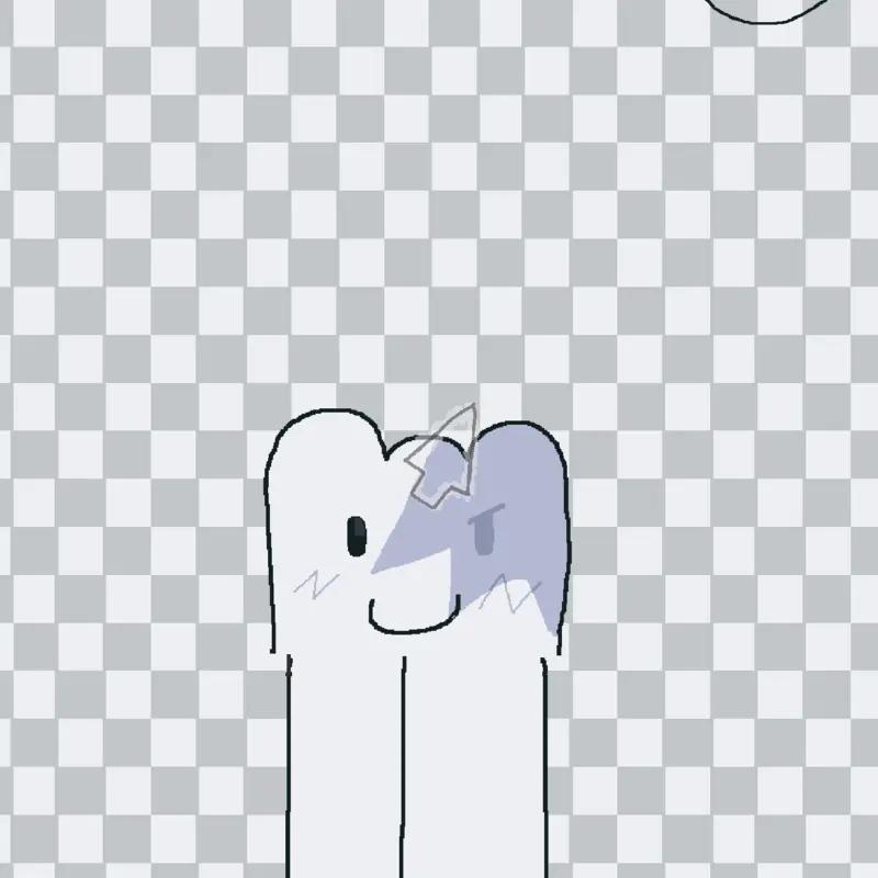 Game by @SackloafTwo