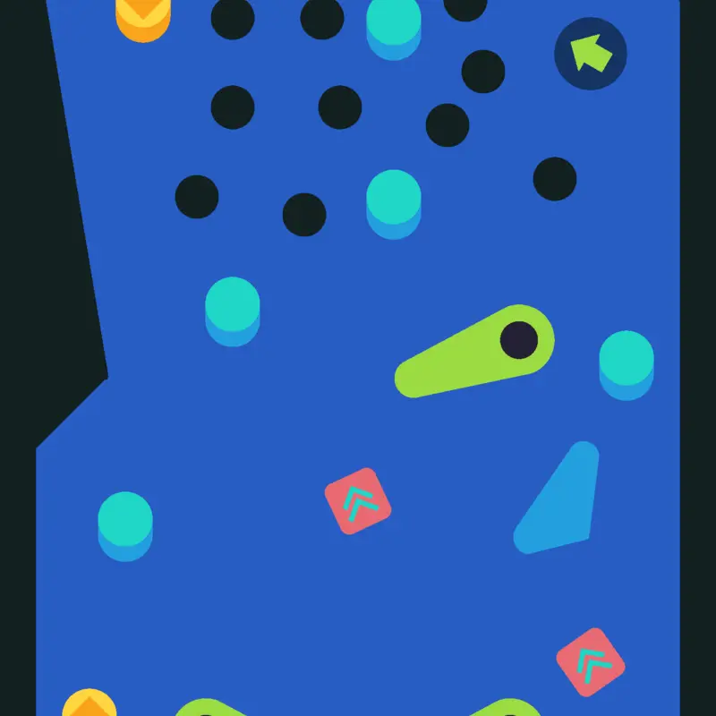 Game by @Malcanator12