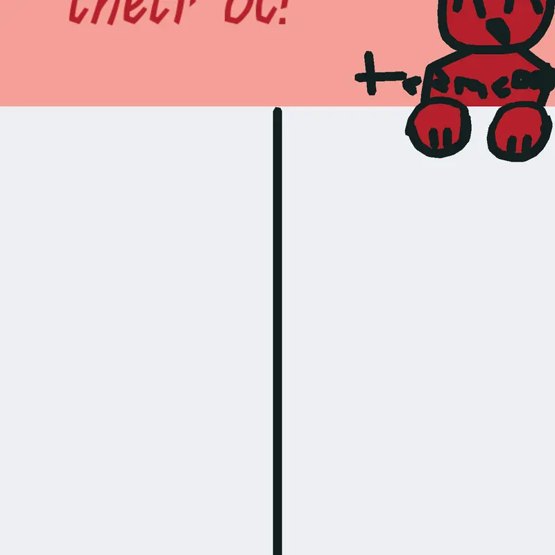 Game by @your_local_c00lkid
