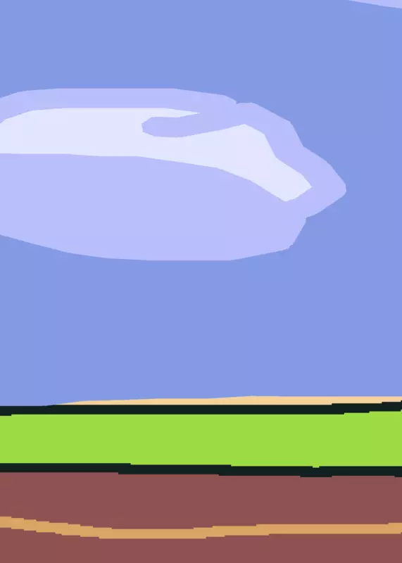 Game by @NewMagpie