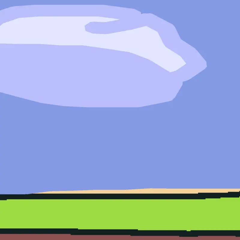 Game by @NewMagpie