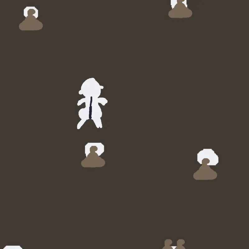 Game by @Graynanddd