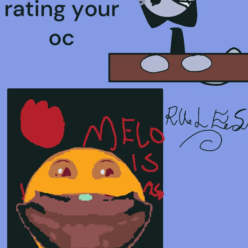 Game by @Scallion