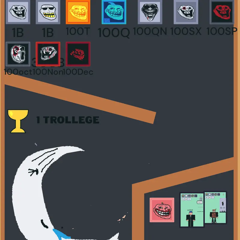 Game by @Kostja0888