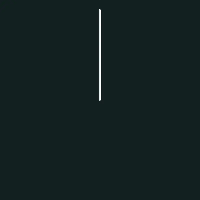 Pendulum Wave by @I_Will_Ate_Ur_School