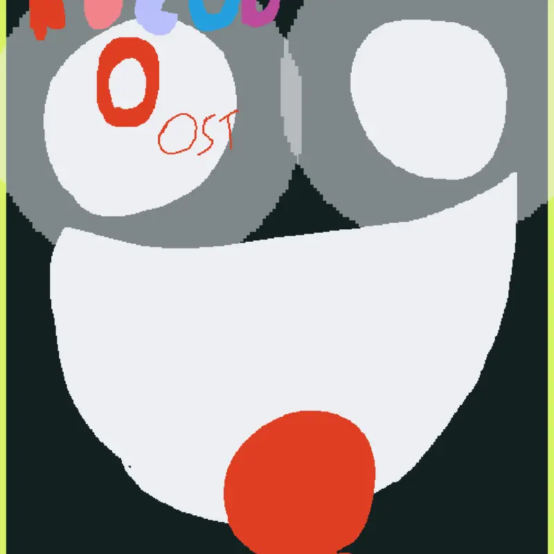 Game by @JOLLYSTUDIOS