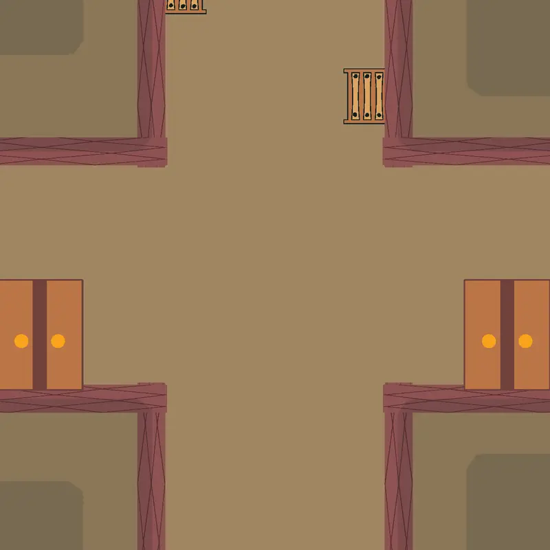 Game by @Enzo_Poliz